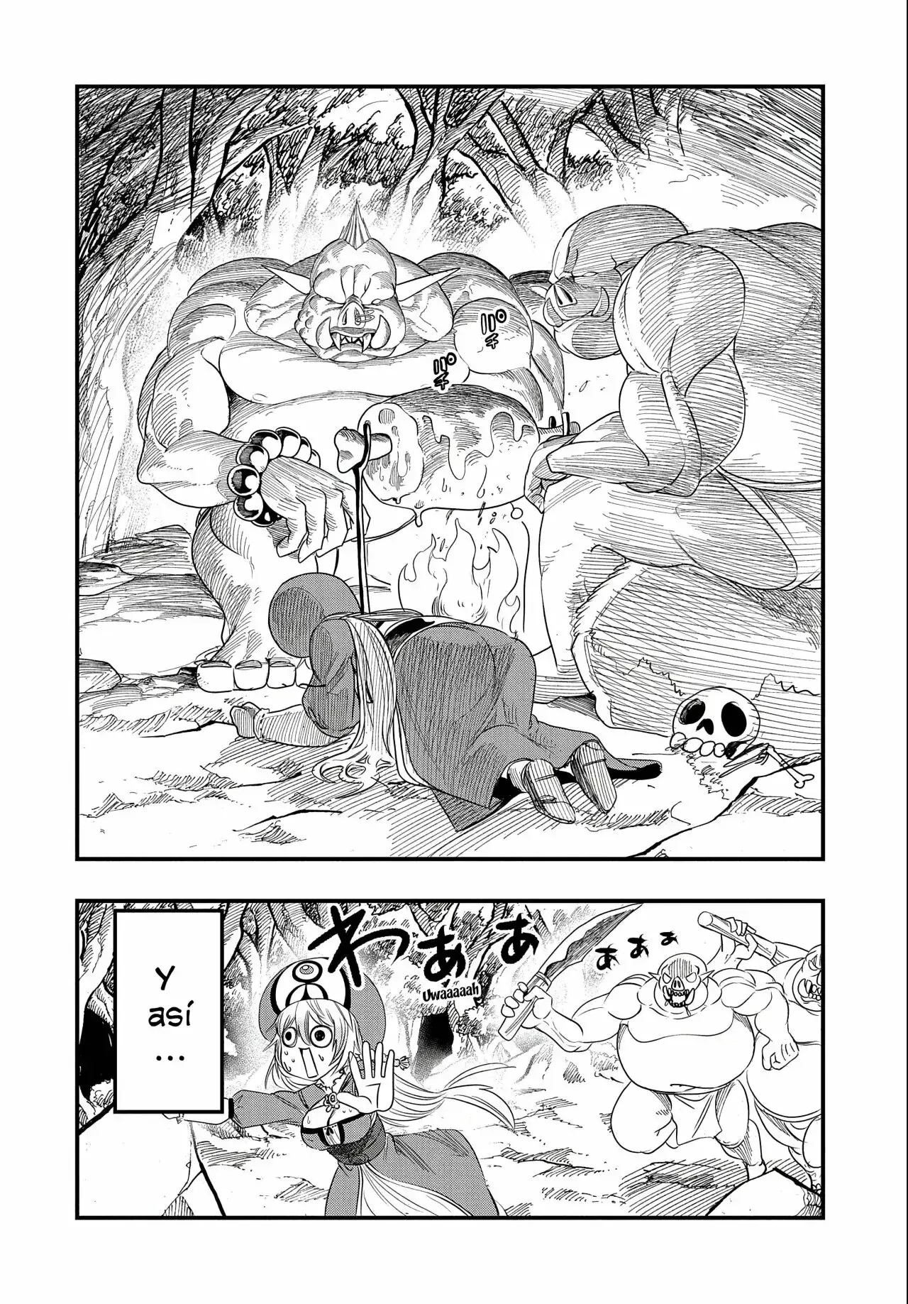 Capitulo 12 page 6