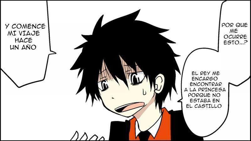 Capitulo 40 page 24