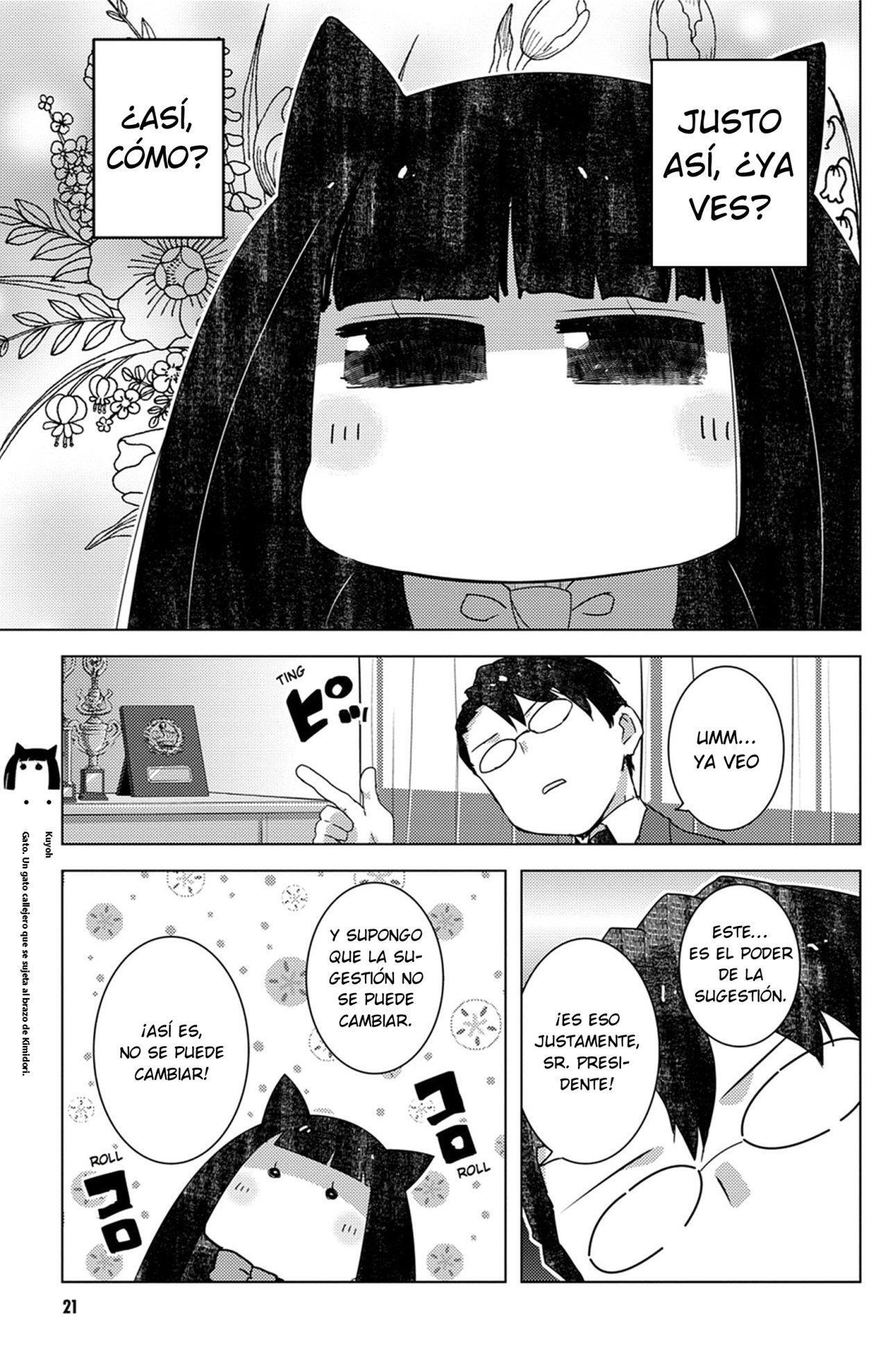 Capitulo 87 page 21