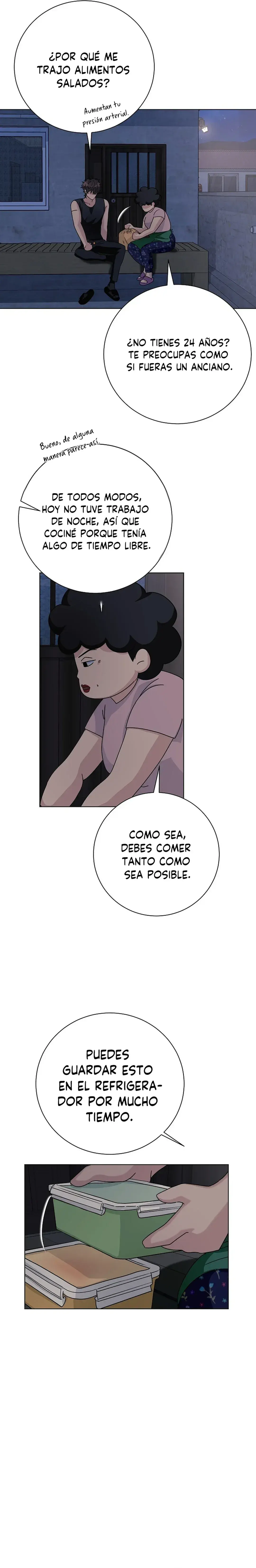 Capitulo 11 page 9