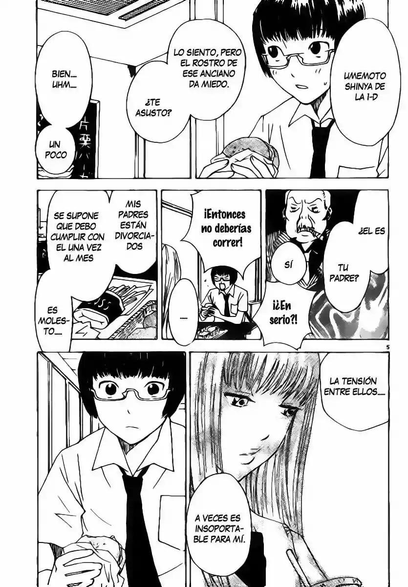 Capitulo 2 page 6