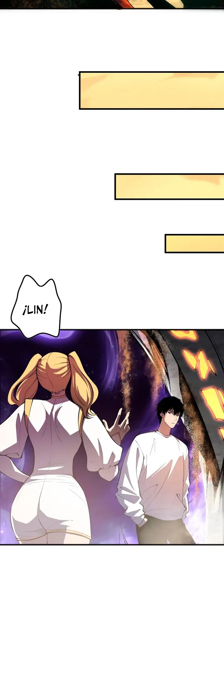 Capitulo 94 page 23