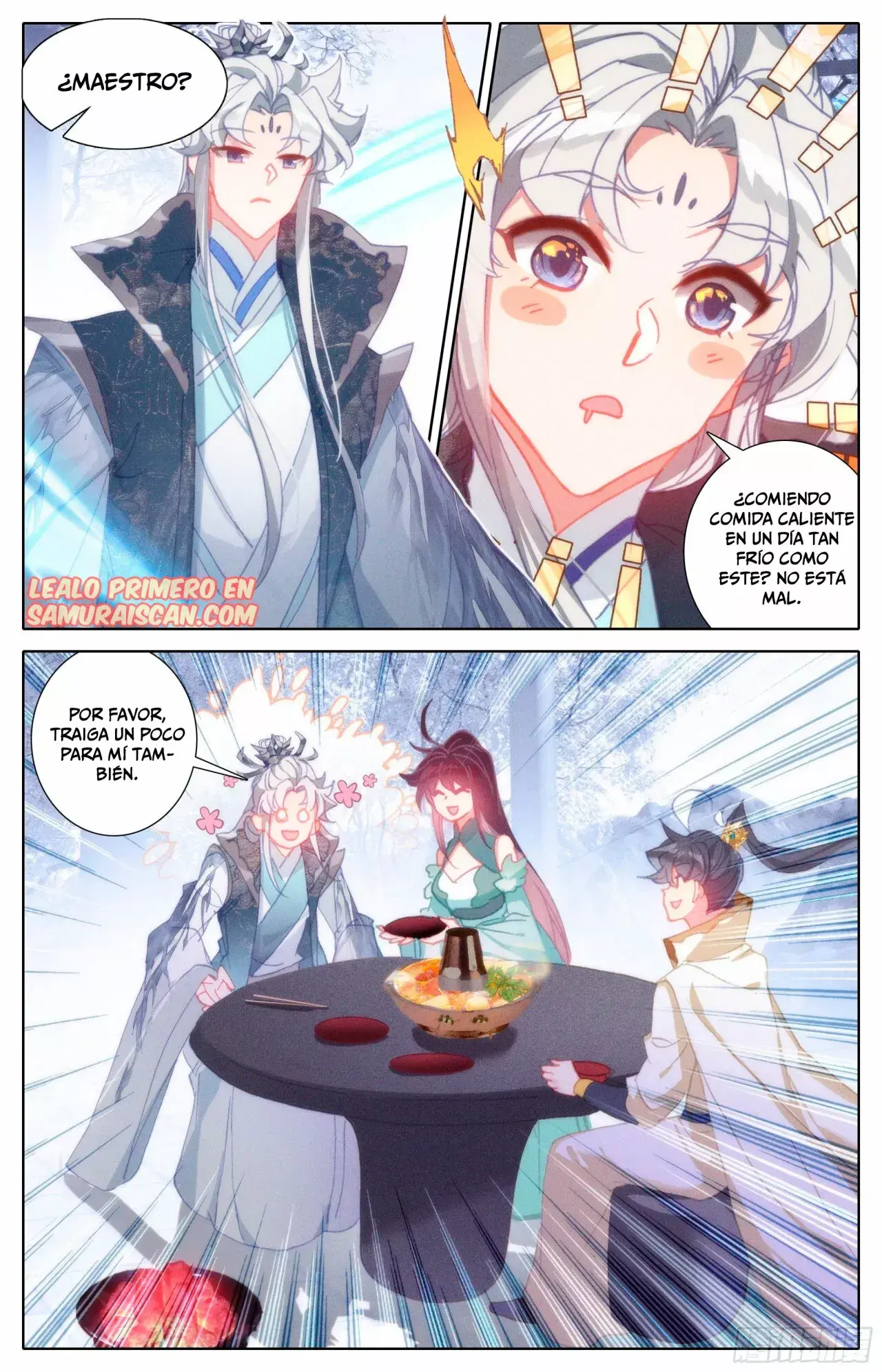 Capitulo 247 page 7