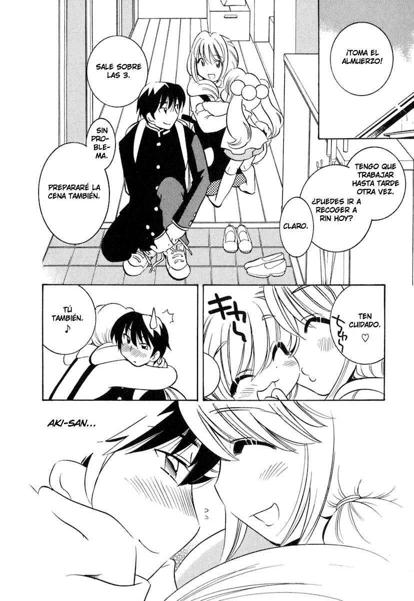 Capitulo 11 page 21