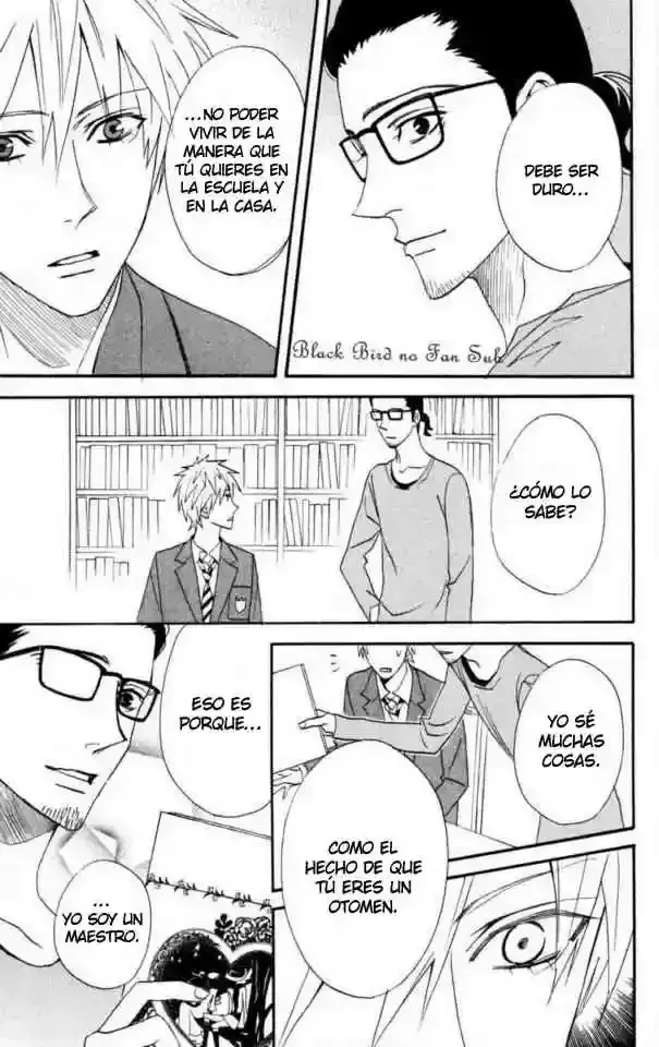 Capitulo 44 page 19