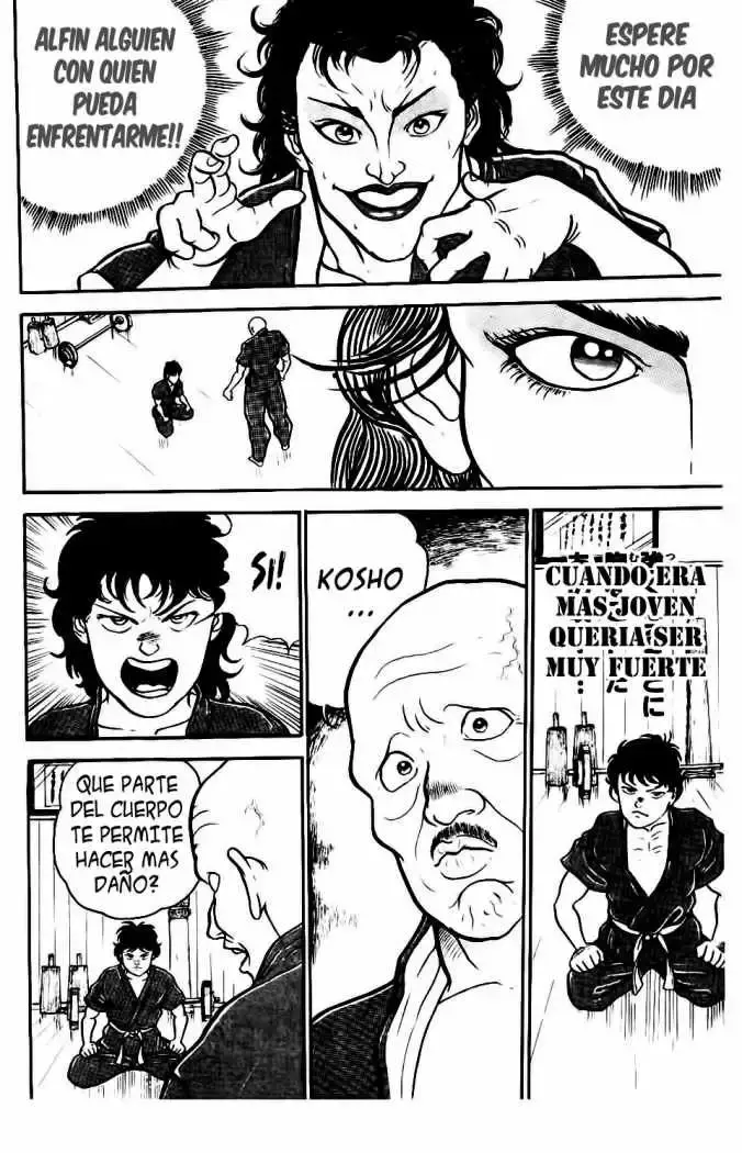 Capitulo 23 page 13