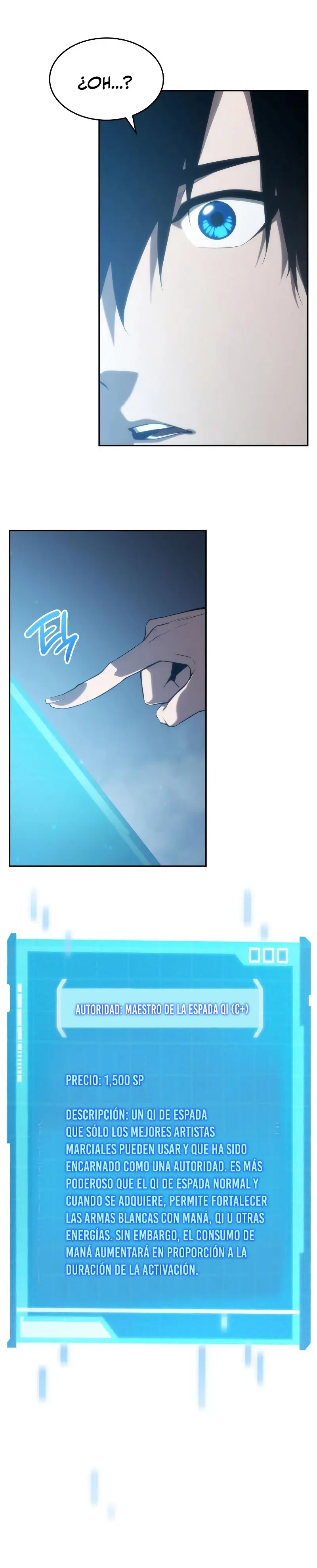 Capitulo 30 page 20
