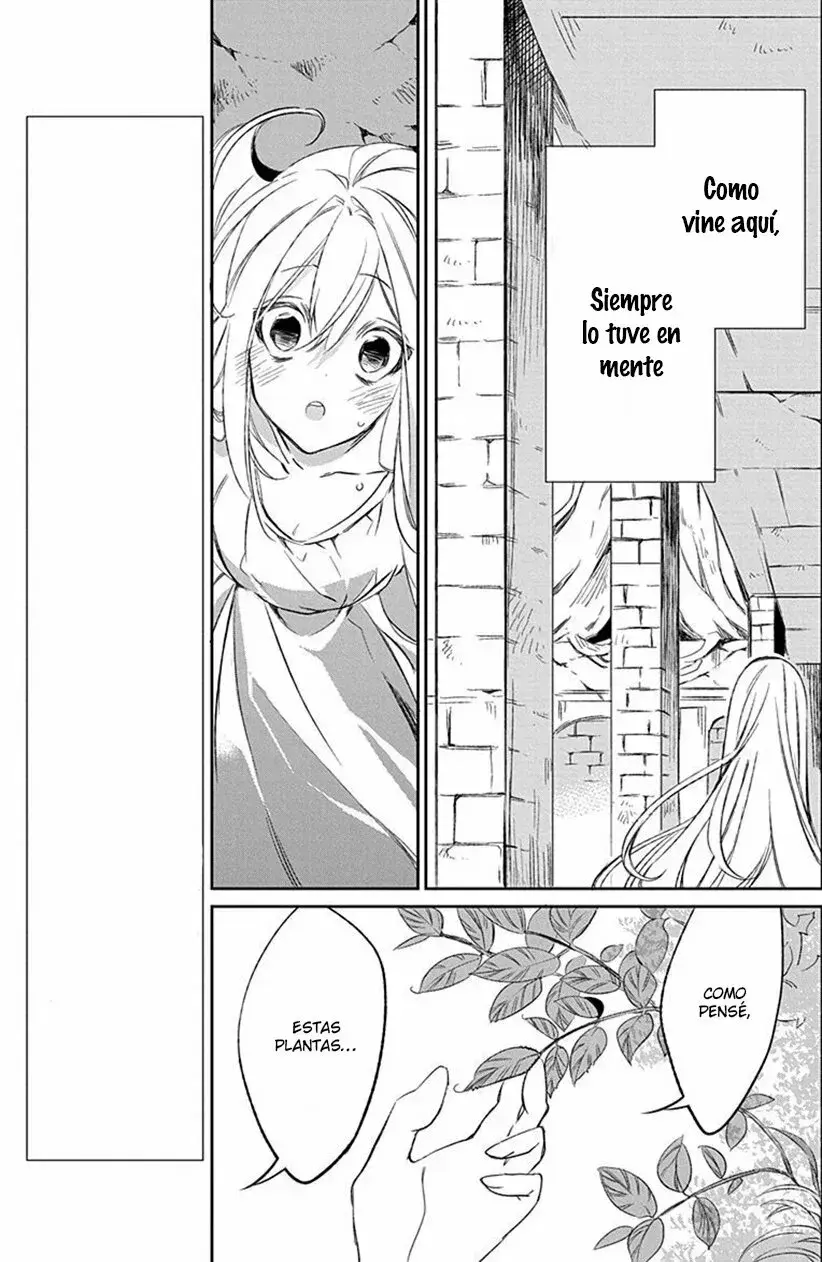 Capitulo 6 page 32