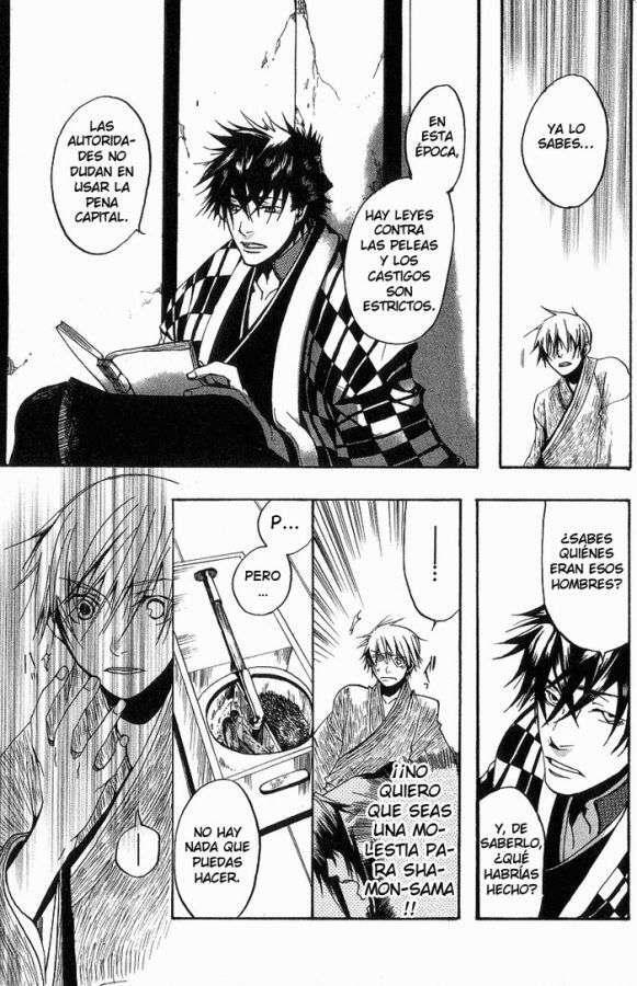 Capitulo 3 page 27