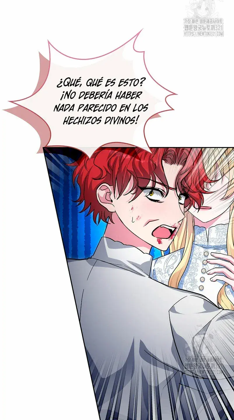 Capitulo 36 page 47