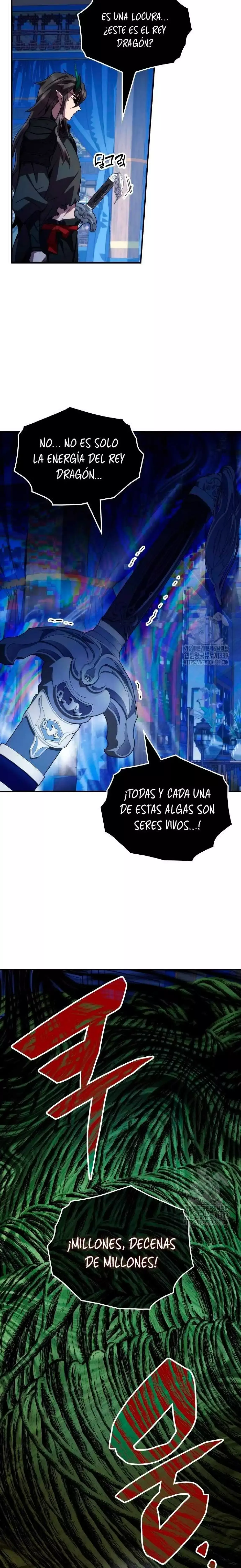 Capitulo 86 page 13