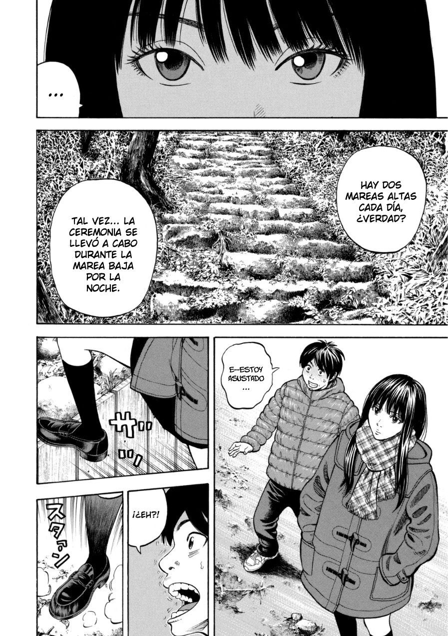 Capitulo 22 page 12