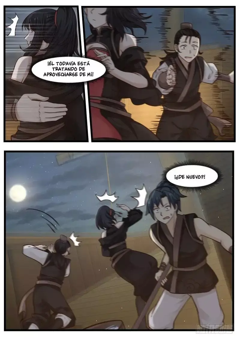 Capitulo 106 page 4
