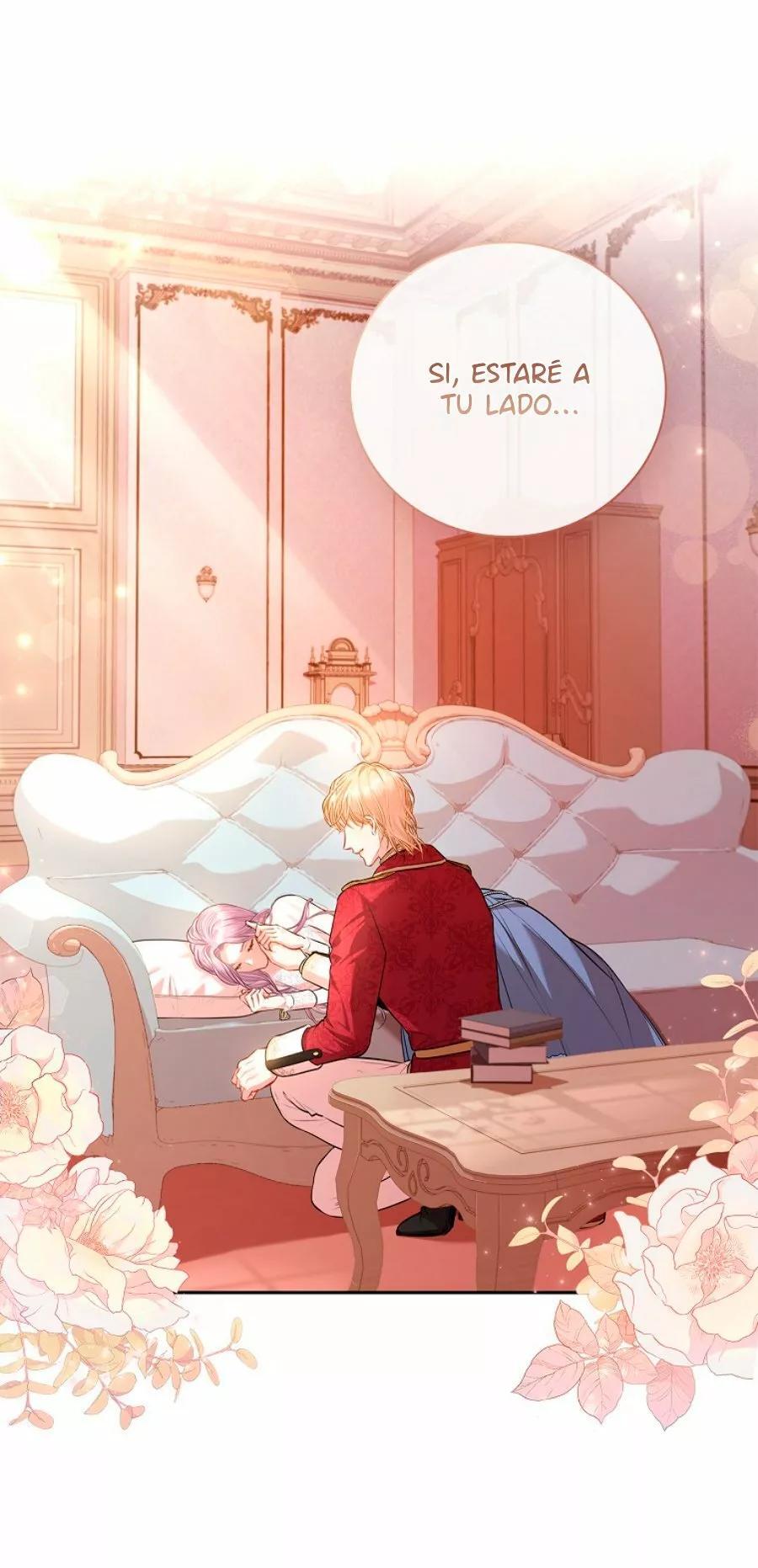 Capitulo 57 page 59