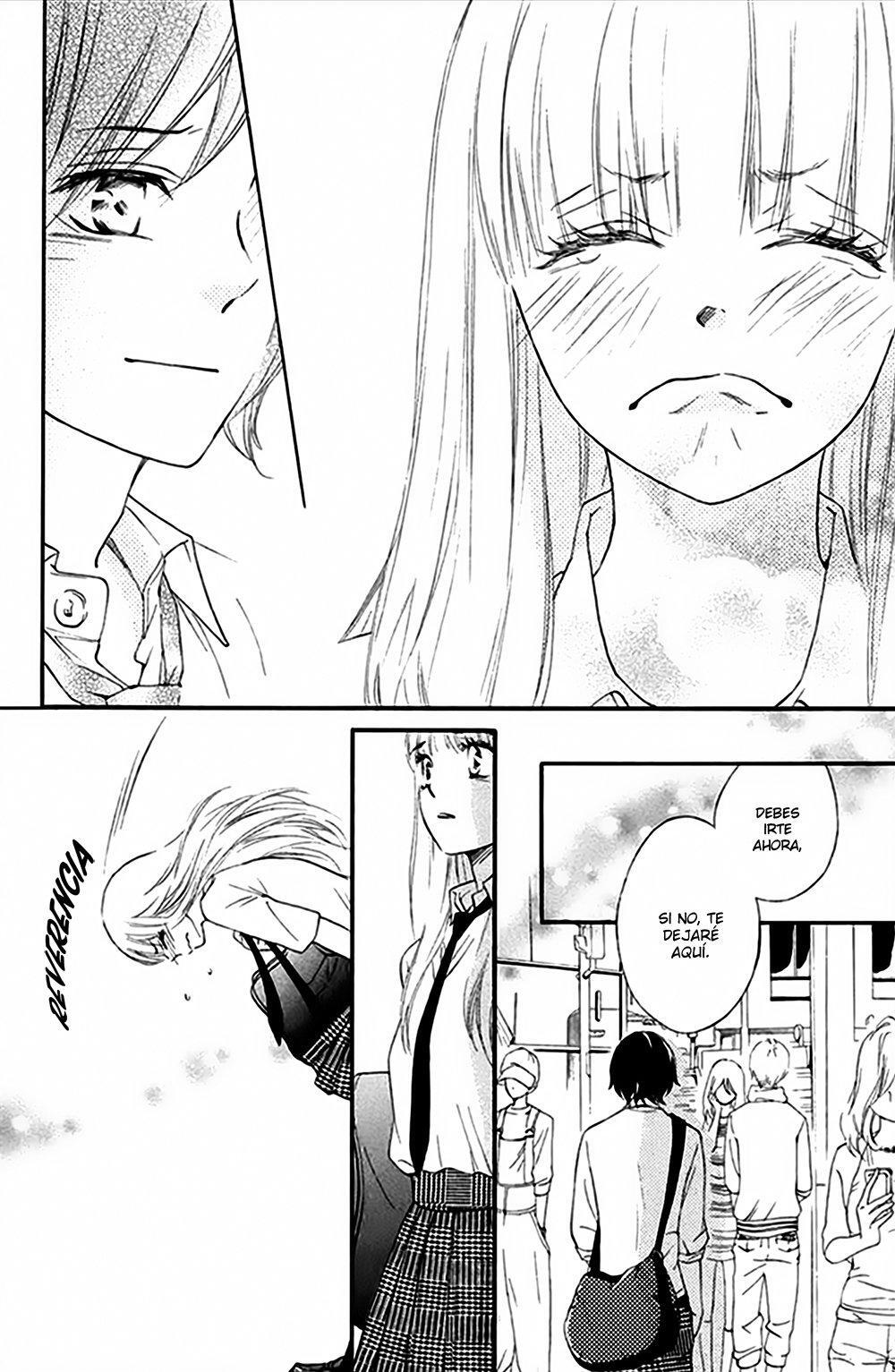 Capitulo 16 page 15