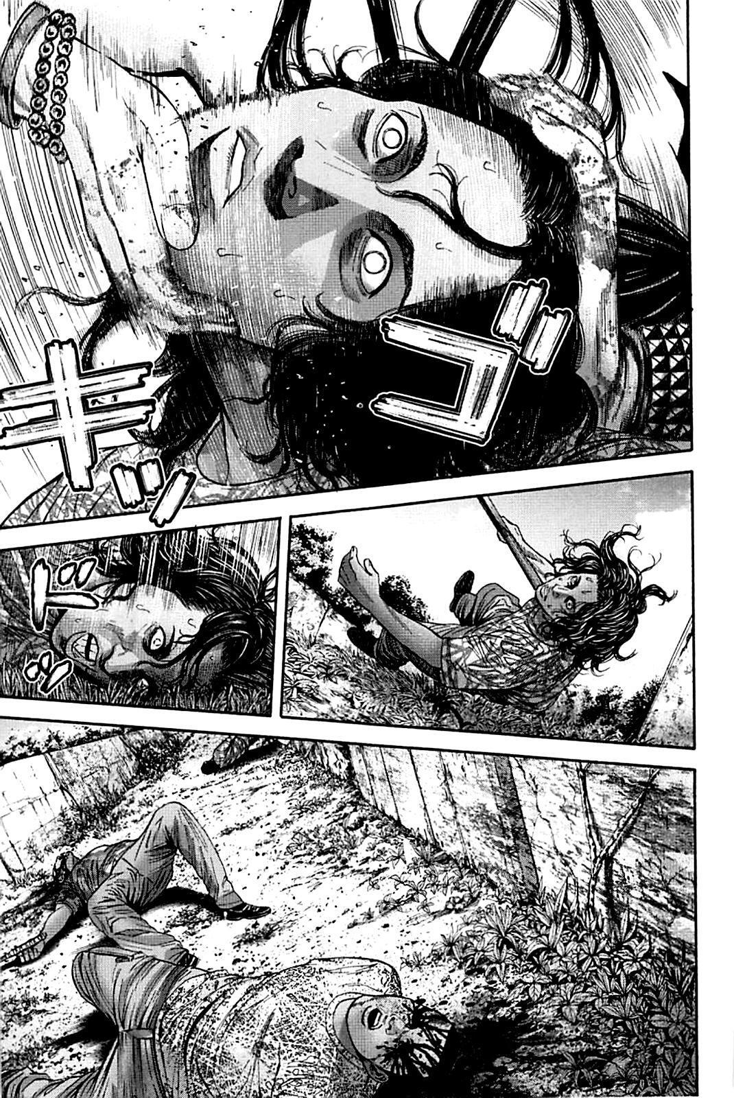 Capitulo 7 page 8