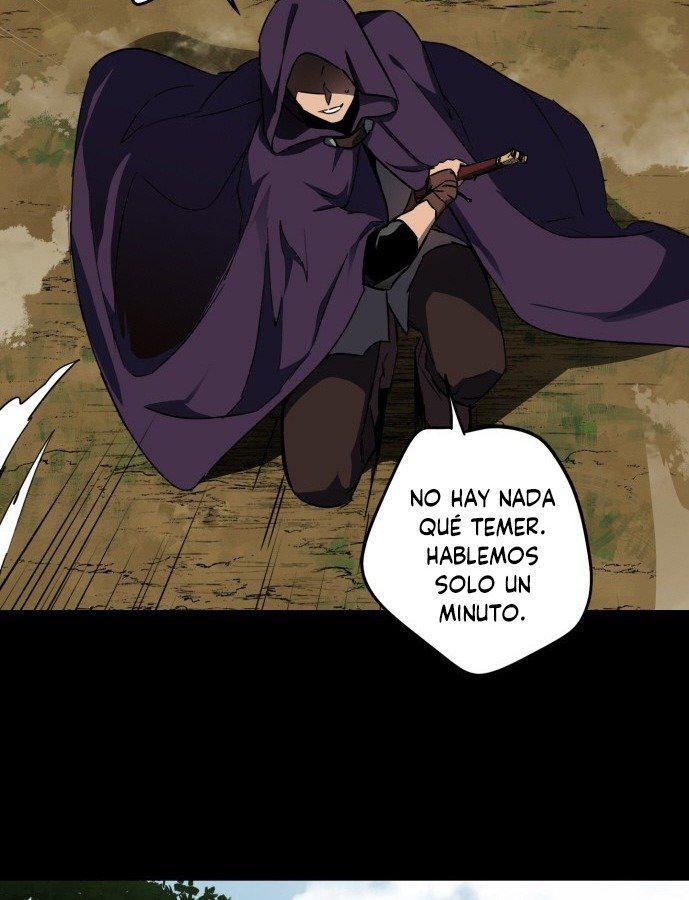 Capitulo 43 page 15