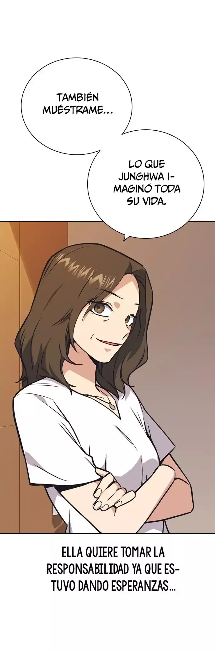 Capitulo 102 page 54