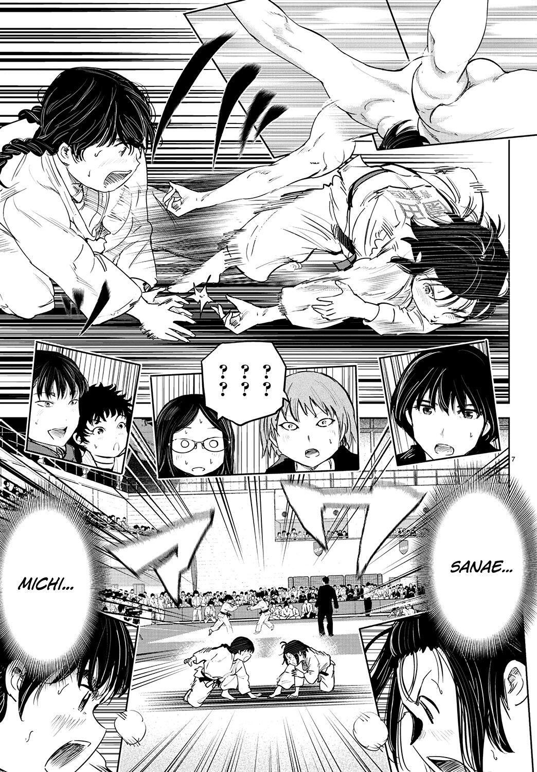 Capitulo 91 page 7