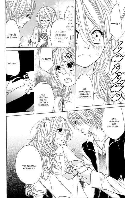 Capitulo 13 page 19