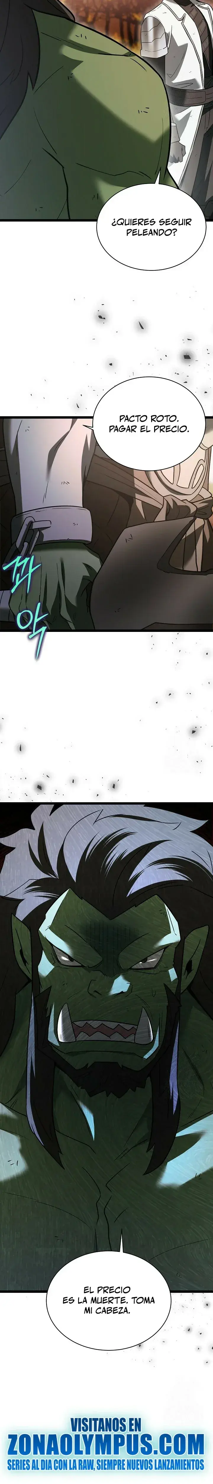 Capitulo 13 page 33
