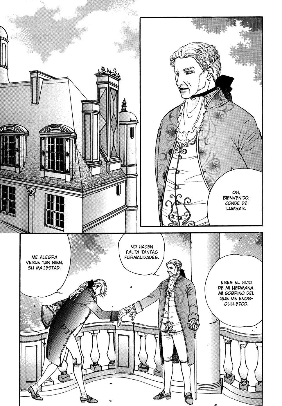 Capitulo 20 page 4
