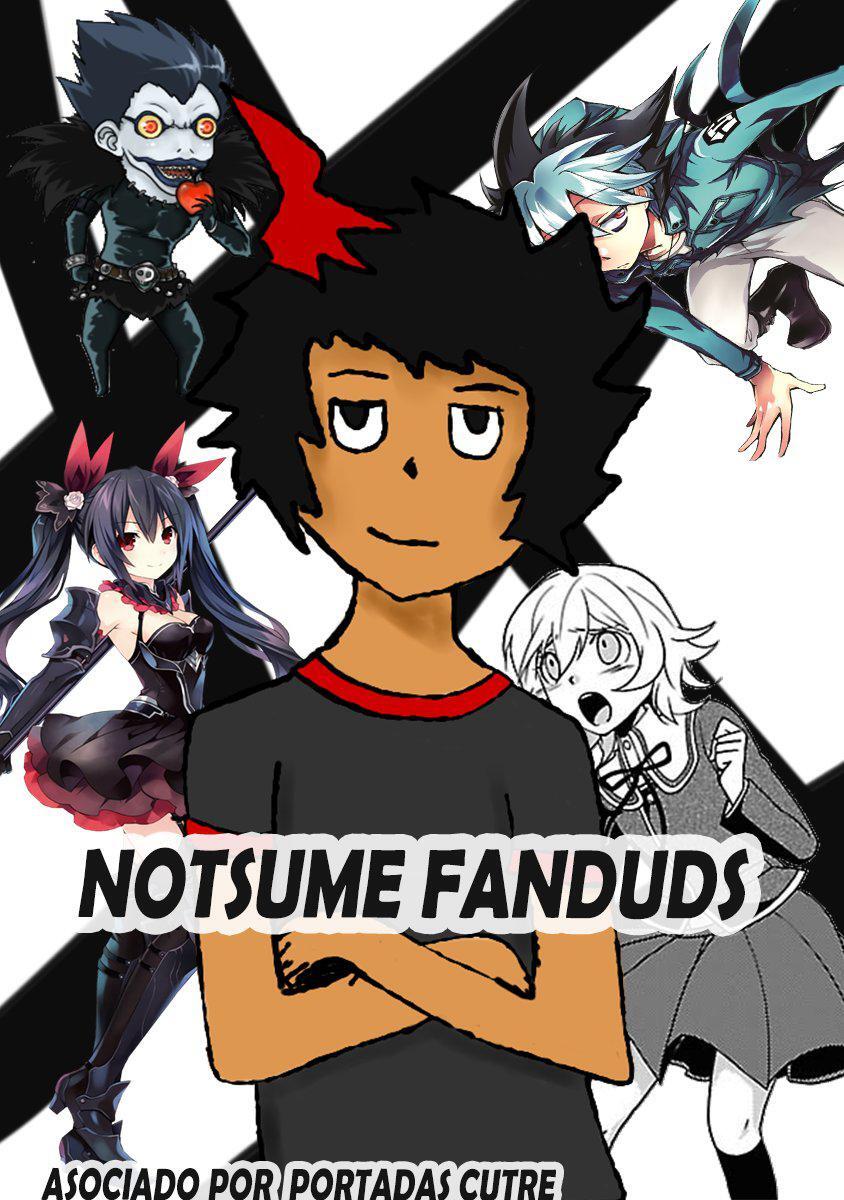 Capitulo 8 page 7
