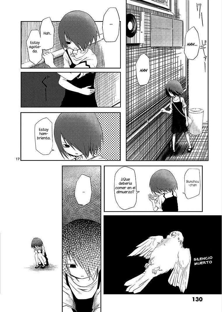 Capitulo 6 page 19