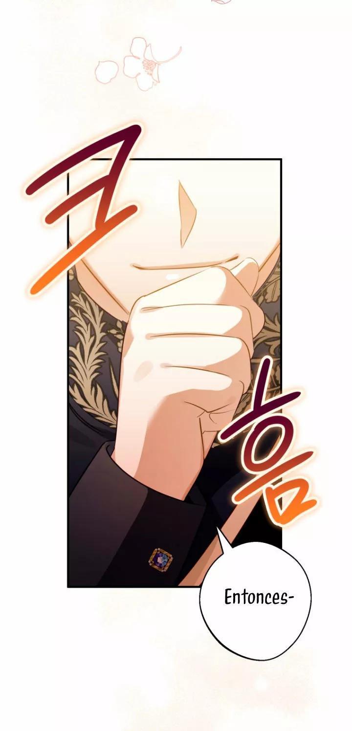 Capitulo 65 page 53