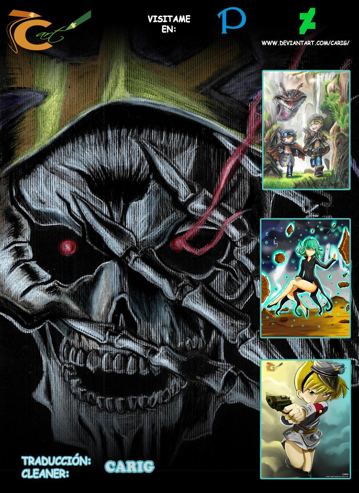 Capitulo 5 page 36
