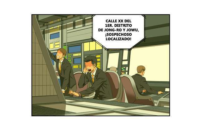 Capitulo 121 page 15