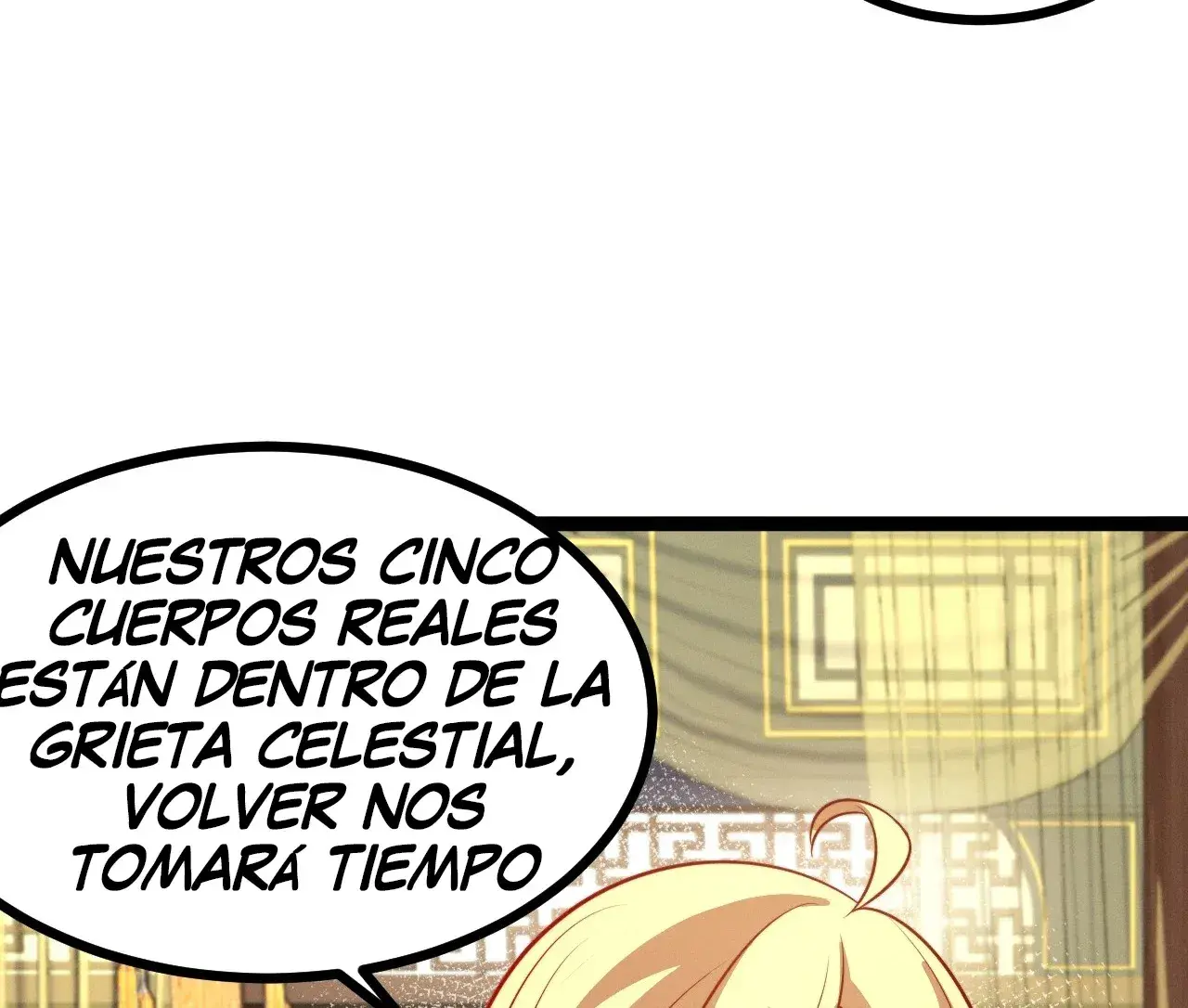Capitulo 139 page 21