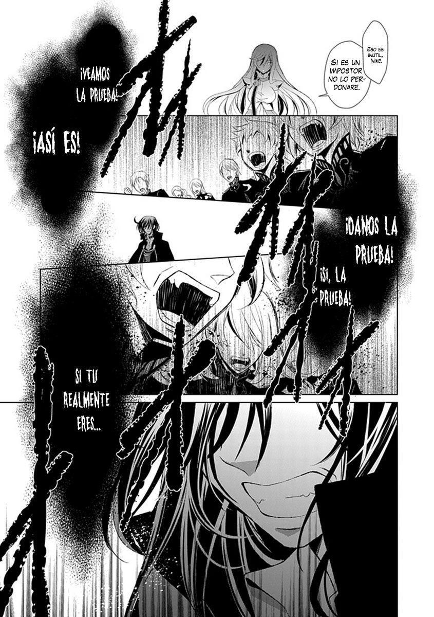 Capitulo 11 page 48