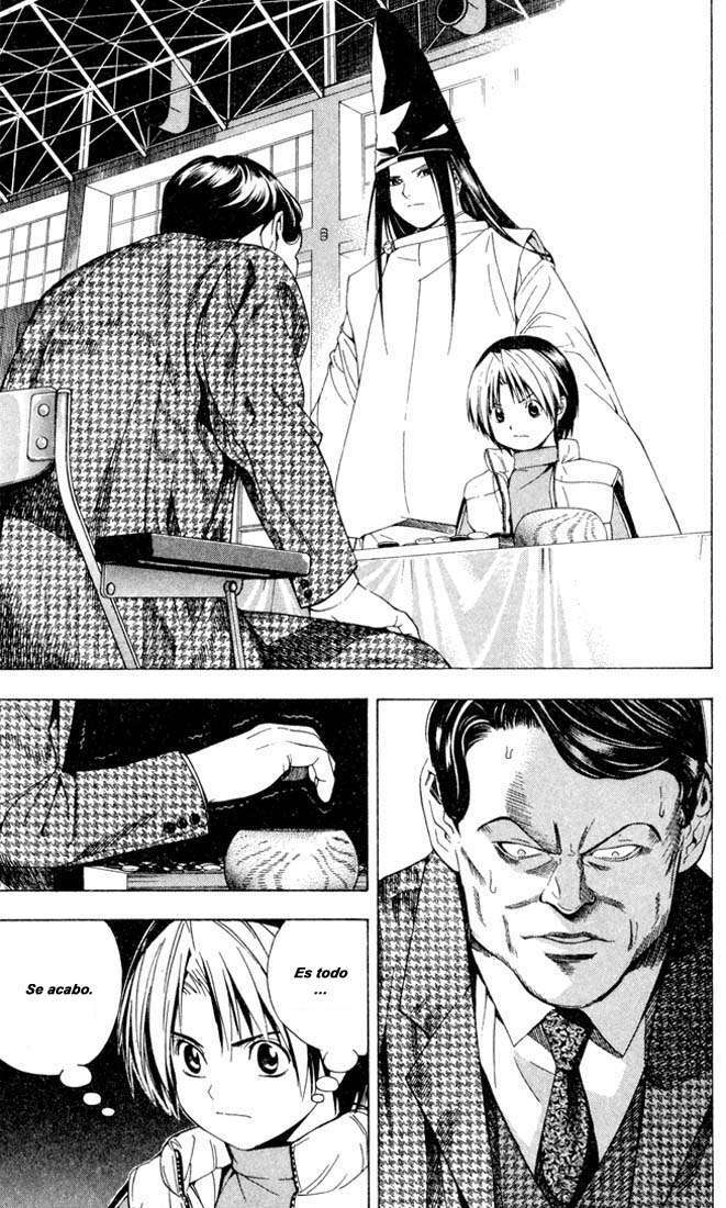 Capitulo 104 page 8