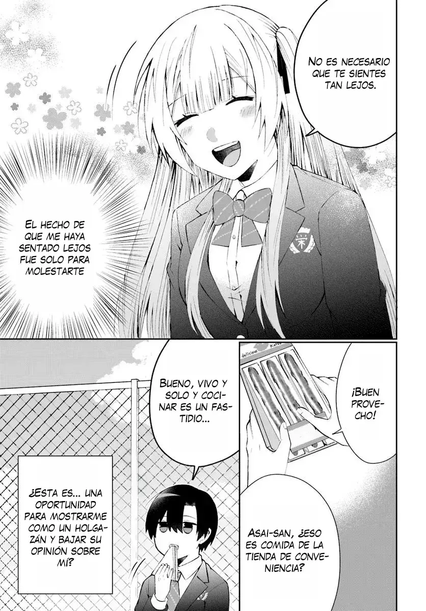 Capitulo 4.20 page 7
