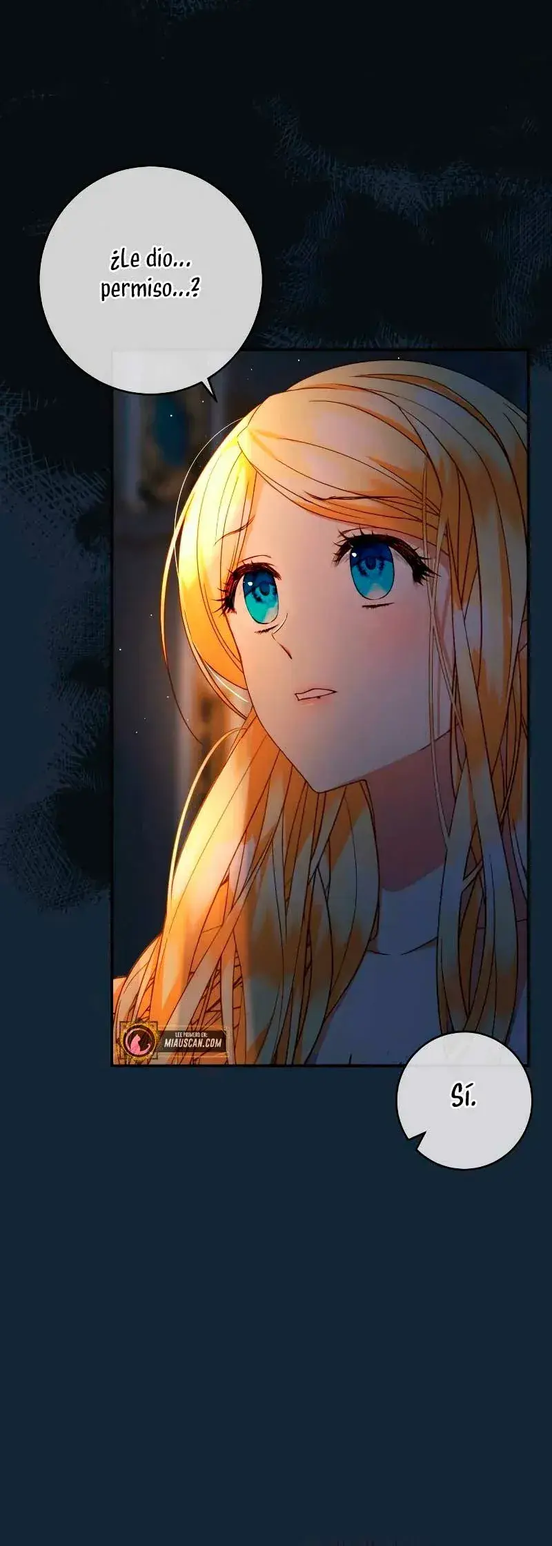 Capitulo 12 page 26