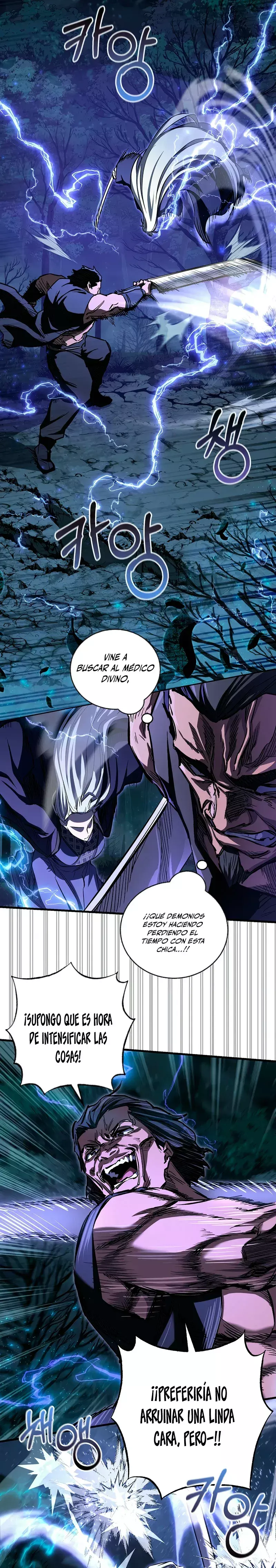 Capitulo 52 page 18
