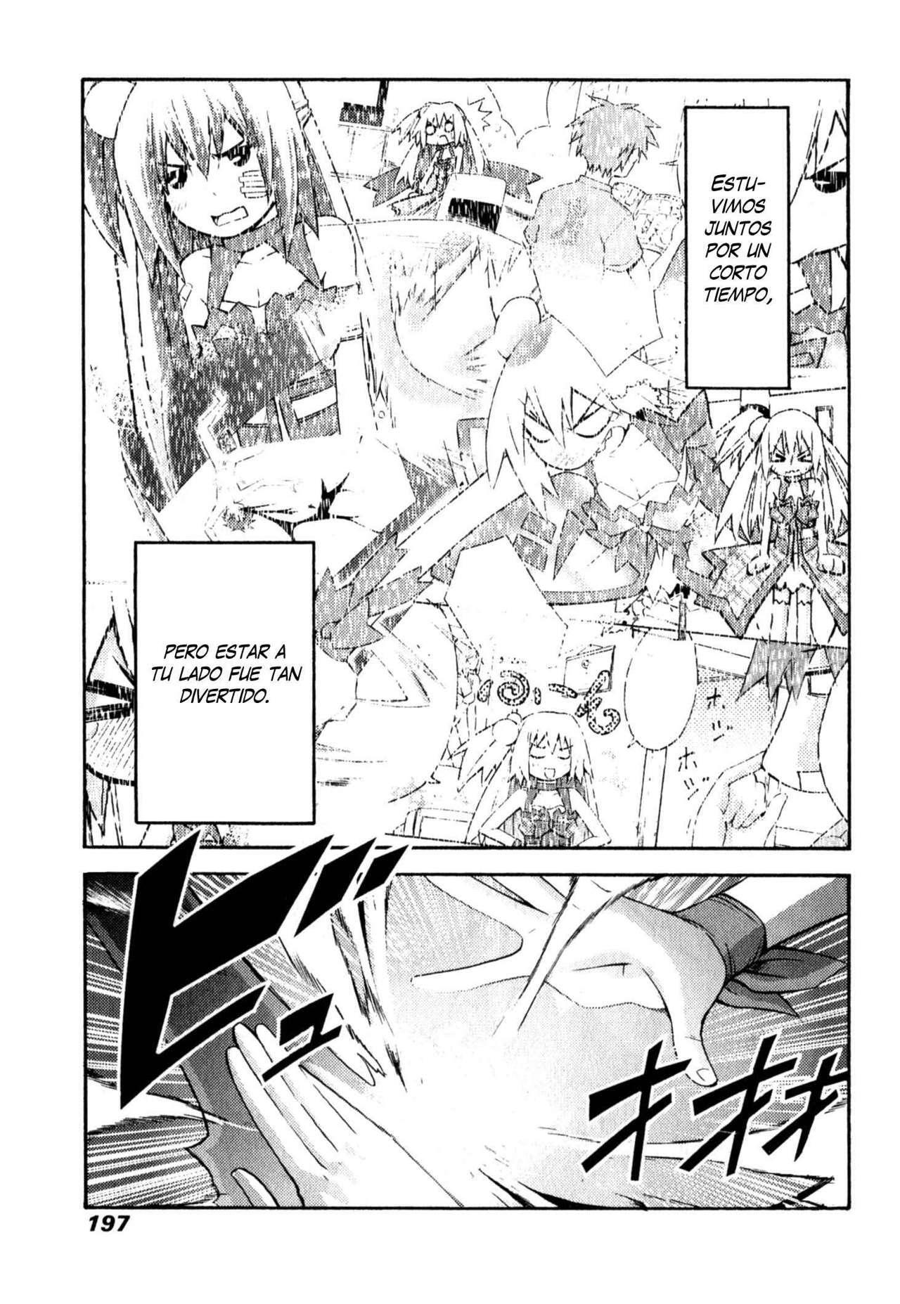 Capitulo 7 page 11