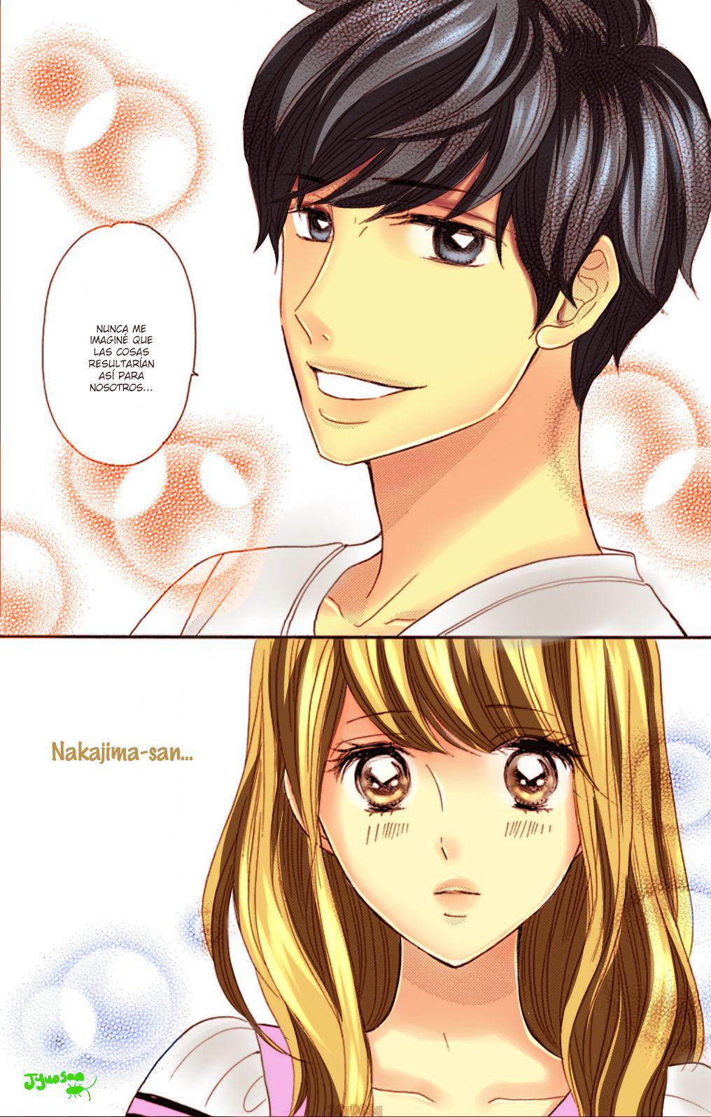 Capitulo 10 page 38