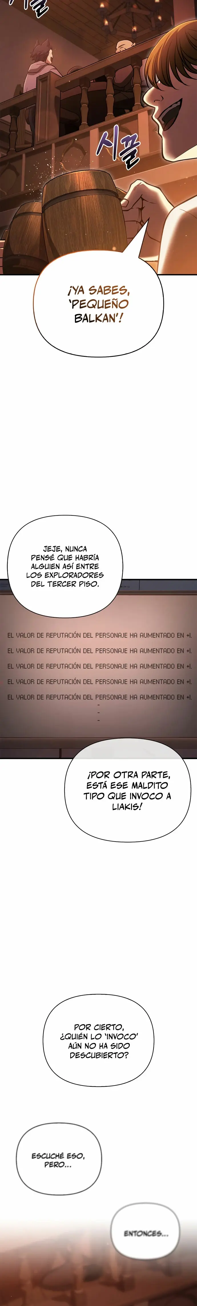 Capitulo 54 page 10
