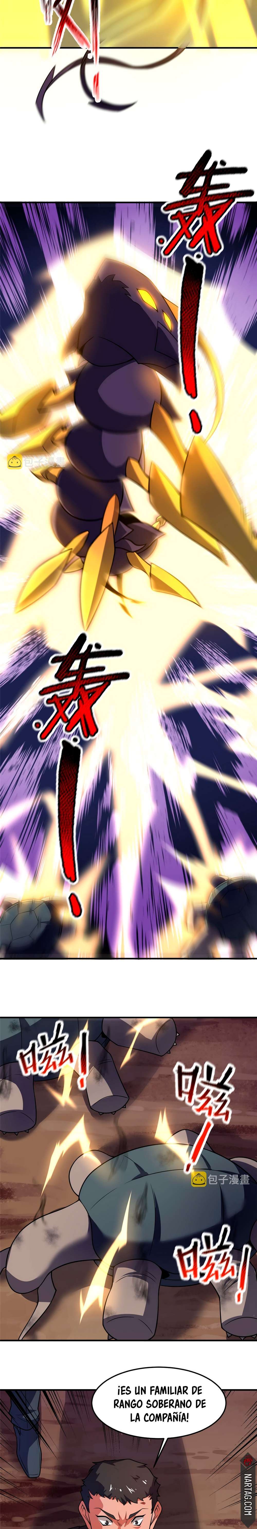 Capitulo 130 page 10