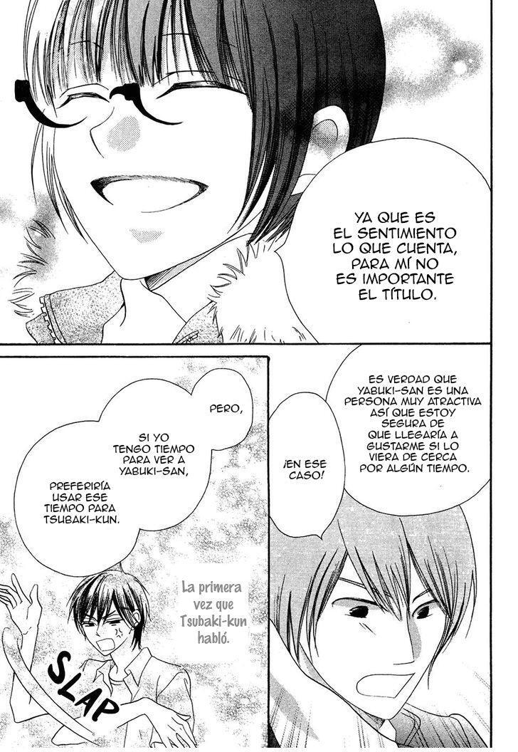 Capitulo 39 page 38