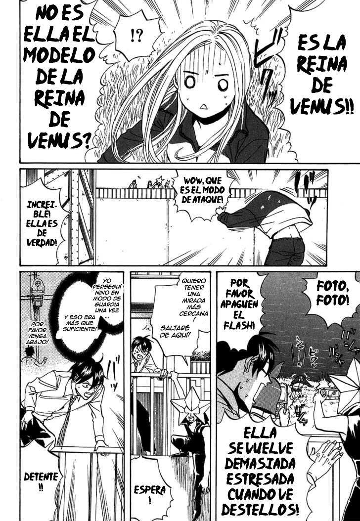 Capitulo 220 page 4