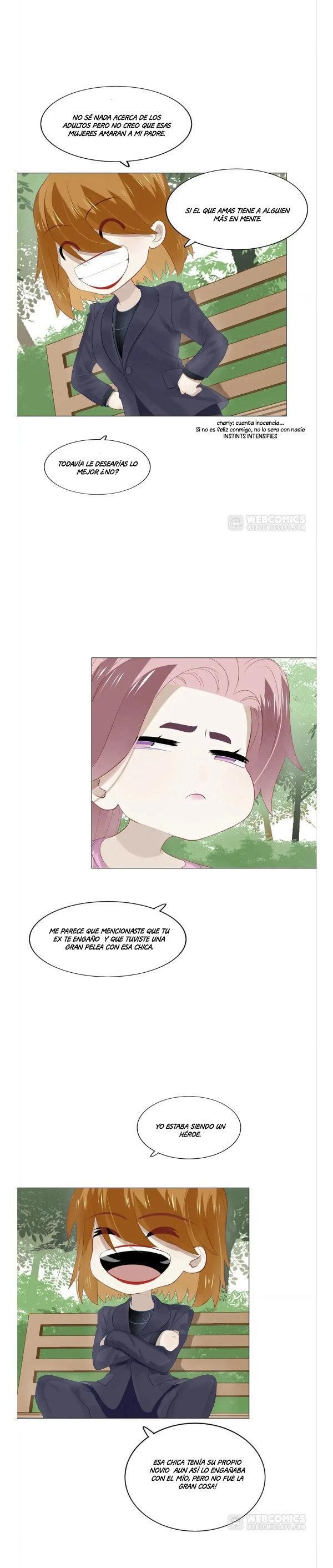 Capitulo 93 page 13