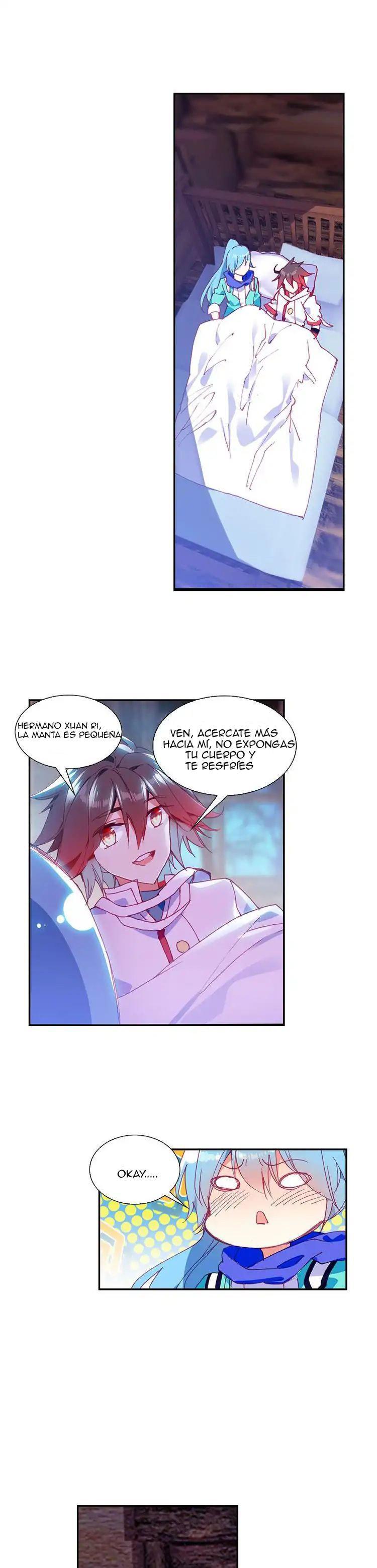 Capitulo 77.10 page 9