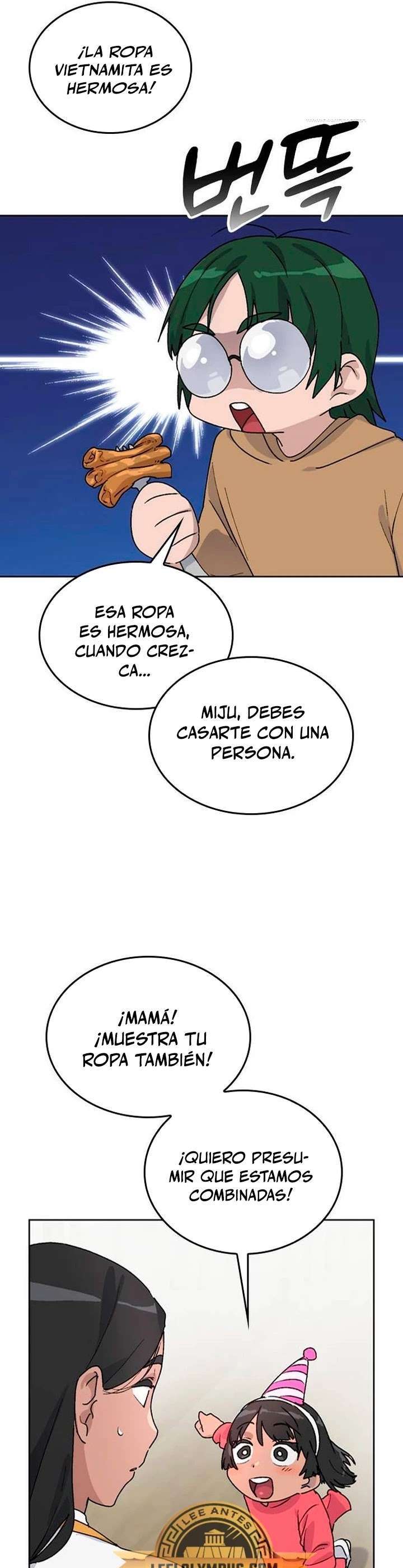 Capitulo 13 page 22