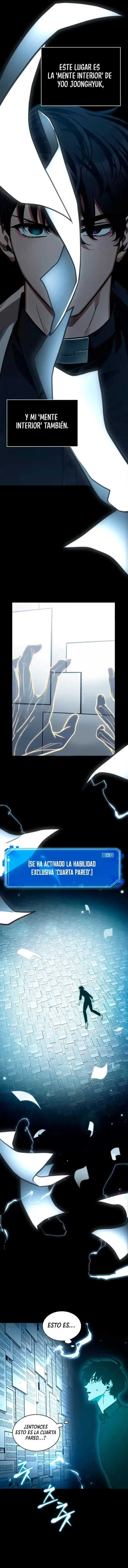 Capitulo 164 page 4