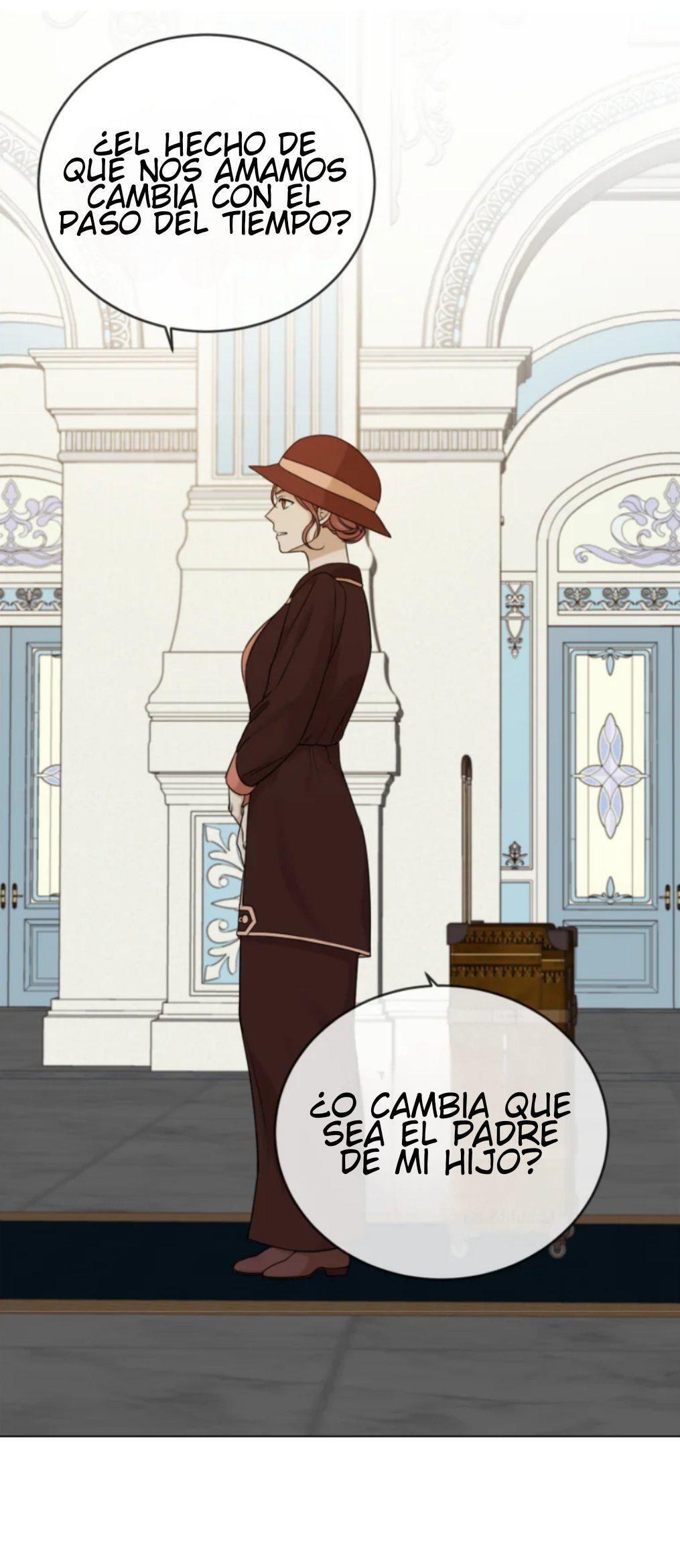 Capitulo 21 page 14