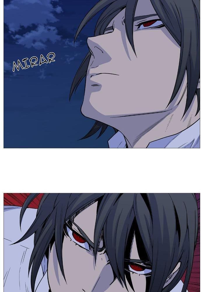 Capitulo 528 page 24