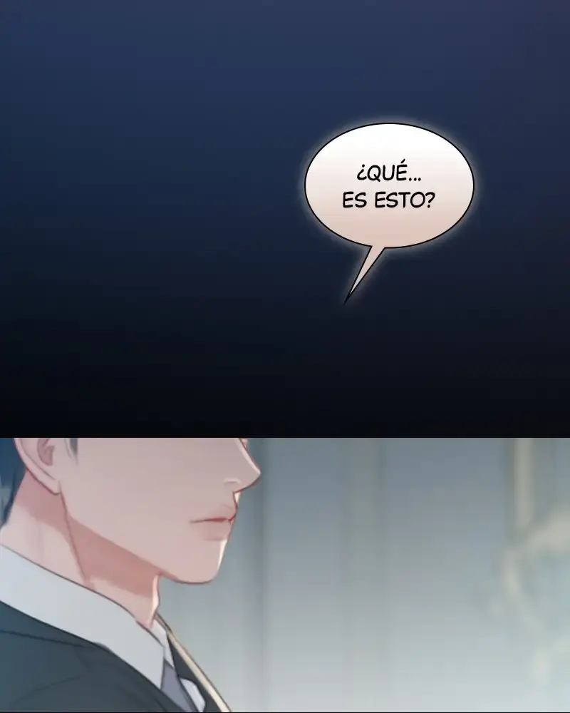 Capitulo 67 page 90